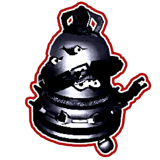 Bell
