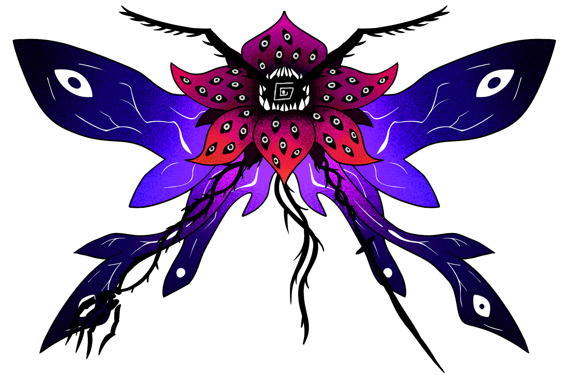 The Celestial