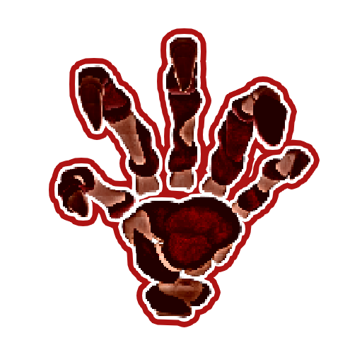 Flesh