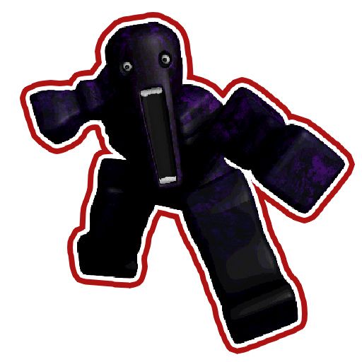 Husk