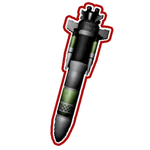 ICBM