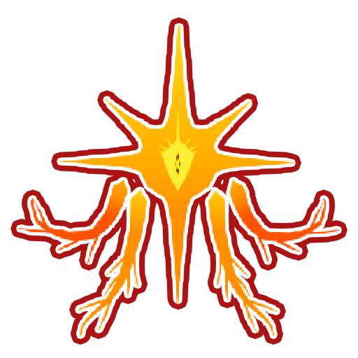 Sigil
