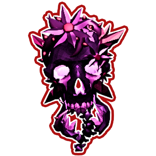 Voidbound Guardian