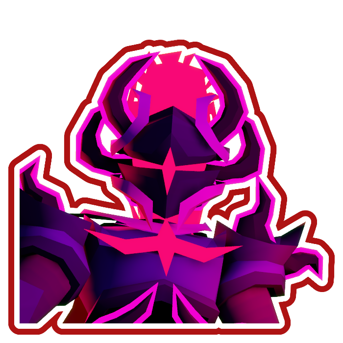 Void Breaker